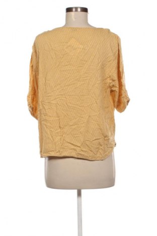 Tricou de femei Re.draft, Mărime L, Culoare Multicolor, Preț 23,99 Lei