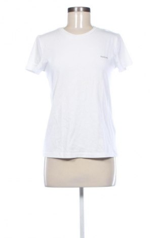 Dámské tričko Reebok, Velikost M, Barva Bílá, Cena  229,00 Kč