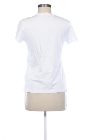 Dámské tričko Reebok, Velikost M, Barva Bílá, Cena  229,00 Kč