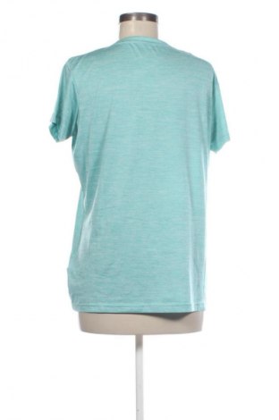 Γυναικείο t-shirt Regatta, Μέγεθος XL, Χρώμα Πολύχρωμο, Τιμή 9,99 €