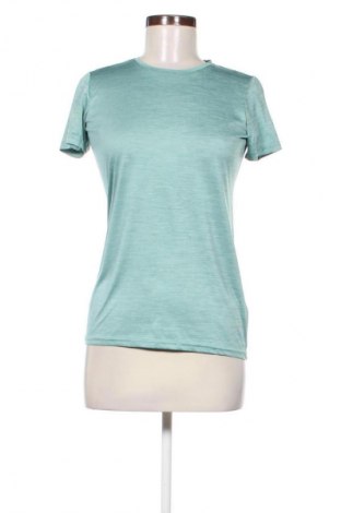 Damski T-shirt Regatta, Rozmiar S, Kolor Kolorowy, Cena 38,14 zł