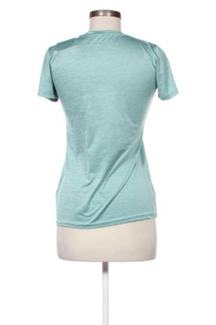 Damski T-shirt Regatta, Rozmiar S, Kolor Kolorowy, Cena 38,14 zł