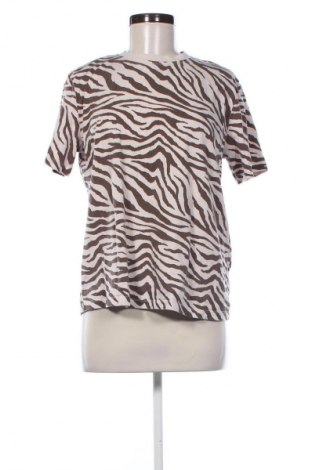 Damen T-Shirt Reserved, Größe M, Farbe Mehrfarbig, Preis € 8,68