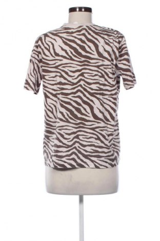 Damen T-Shirt Reserved, Größe M, Farbe Mehrfarbig, Preis € 8,68