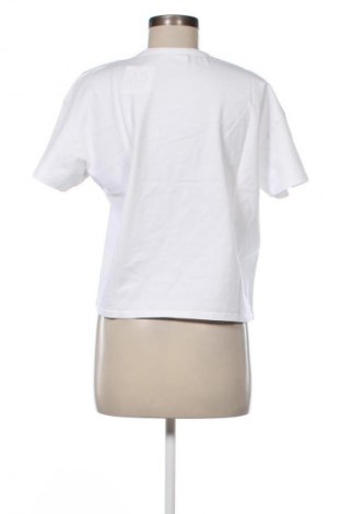 Damen T-Shirt Reserved, Größe M, Farbe Weiß, Preis € 8,75