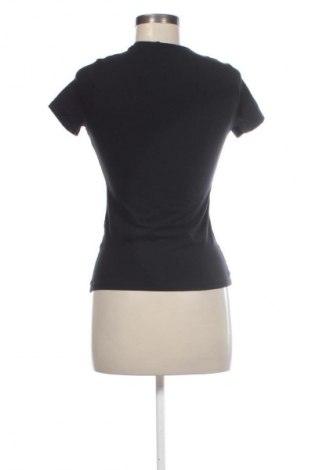 Damski T-shirt Roberto Cavalli, Rozmiar XS, Kolor Kolorowy, Cena 215,99 zł