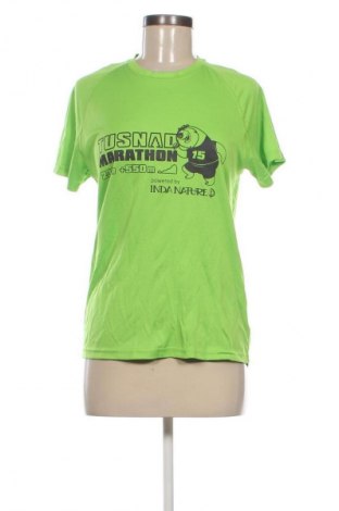 Damski T-shirt Roly, Rozmiar S, Kolor Kolorowy, Cena 21,84 zł