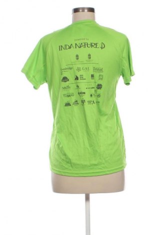 Damski T-shirt Roly, Rozmiar S, Kolor Kolorowy, Cena 21,84 zł