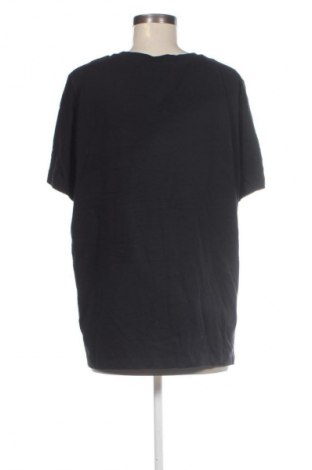 Damen T-Shirt S.Oliver, Größe XL, Farbe Schwarz, Preis 15,99 €