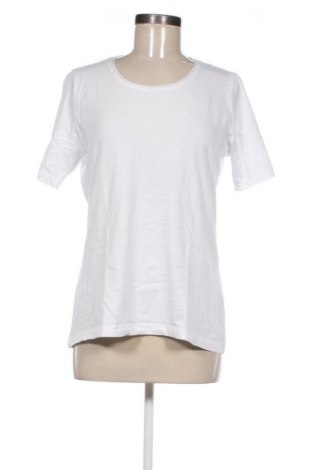 Tricou de femei S.Oliver, Mărime M, Culoare Alb, Preț 50,99 Lei