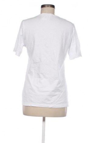 Tricou de femei S.Oliver, Mărime M, Culoare Alb, Preț 50,99 Lei