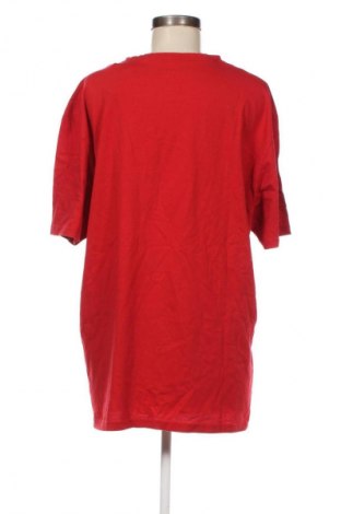 Damen T-Shirt S.Oliver, Größe XXL, Farbe Rot, Preis € 13,99