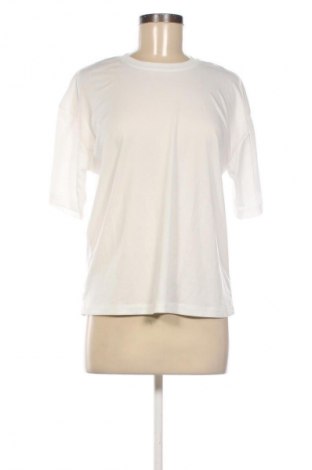 Dámske tričko SHEIN, Veľkosť XS, Farba Biela, Cena  4,95 €