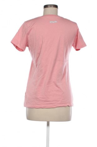 Damen T-Shirt STANLEY/STELLA, Größe M, Farbe Mehrfarbig, Preis 5,99 €