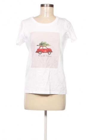 Damen T-Shirt STANLEY/STELLA, Größe M, Farbe Mehrfarbig, Preis 8,70 €