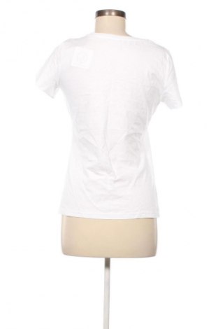 Damen T-Shirt STANLEY/STELLA, Größe M, Farbe Mehrfarbig, Preis 8,70 €