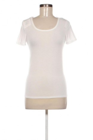 Női póló Schiesser, Méret XL, Szín Fehér, Ár 11 099 Ft