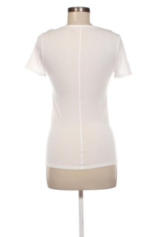 Női póló Schiesser, Méret XL, Szín Fehér, Ár 11 099 Ft