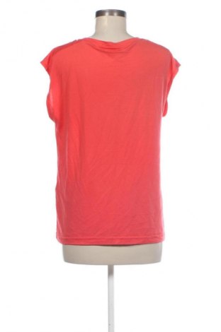 Damen T-Shirt Schoffel, Größe XL, Farbe Rosa, Preis 22,99 €