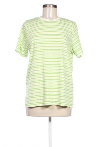 Damski T-shirt Selected Femme, Rozmiar XL, Kolor Kolorowy, Cena 41,38 zł