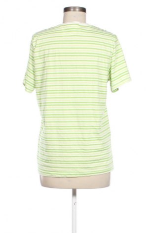 Damski T-shirt Selected Femme, Rozmiar XL, Kolor Kolorowy, Cena 41,38 zł