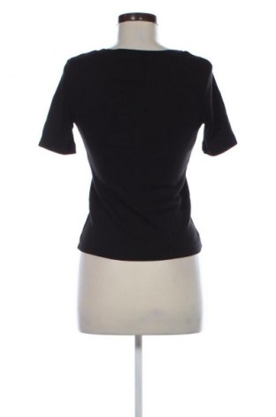 Damen T-Shirt Sinsay, Größe M, Farbe Schwarz, Preis € 8,75