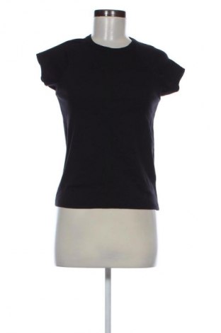 Damen T-Shirt Sinsay, Größe L, Farbe Schwarz, Preis € 14,32