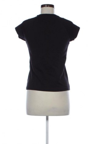 Damen T-Shirt Sinsay, Größe L, Farbe Schwarz, Preis € 14,32