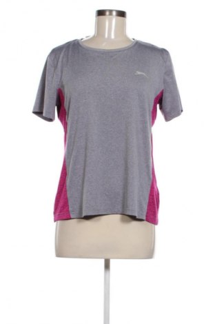 Női póló Slazenger, Méret M, Szín Sokszínű, Ár 2 737 Ft