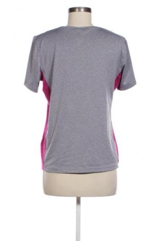 Női póló Slazenger, Méret M, Szín Sokszínű, Ár 2 737 Ft