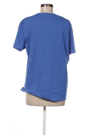 Damen T-Shirt Soccx, Größe XXL, Farbe Mehrfarbig, Preis € 21,99