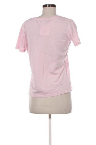 Damen T-Shirt Soccx, Größe S, Farbe Aschrosa, Preis 13,80 €