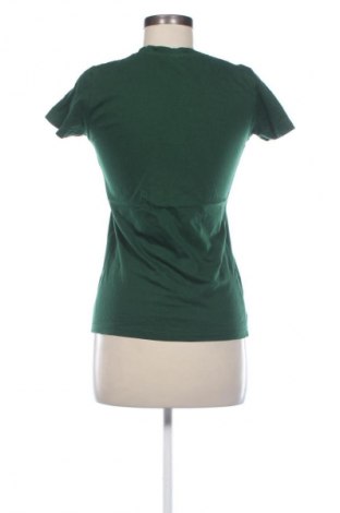 Tricou de femei Sol's, Mărime M, Culoare Verde, Preț 44,74 Lei