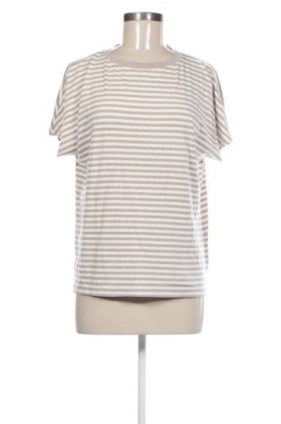 Damen T-Shirt Street One, Größe M, Farbe Mehrfarbig, Preis 28,99 €