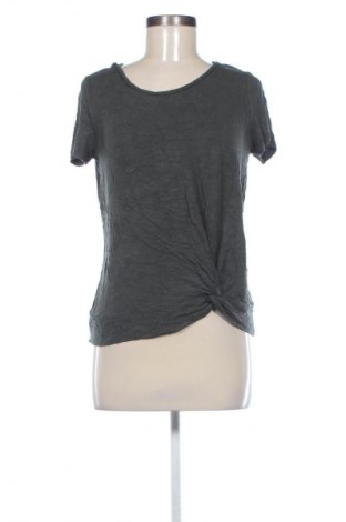 Дамска тениска Street One, Размер M, Цвят Многоцветен, Цена 17,99 лв.