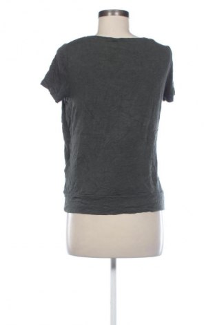 Дамска тениска Street One, Размер M, Цвят Многоцветен, Цена 17,99 лв.