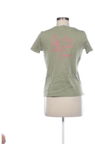 Tricou de femei Street One, Mărime XS, Culoare Multicolor, Preț 46,30 Lei