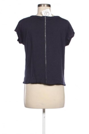 Tricou de femei Street One, Mărime S, Culoare Albastru, Preț 46,30 Lei