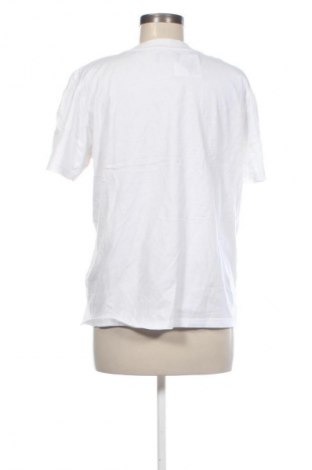 Női póló Superdry, Méret L, Szín Sokszínű, Ár 5 729 Ft