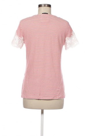 Dámské tričko Taifun, Velikost M, Barva Vícebarevné, Cena  409,00 Kč