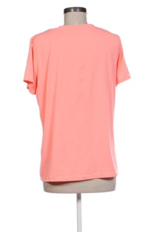 Tricou de femei Target, Mărime L, Culoare Portocaliu, Preț 70,00 Lei