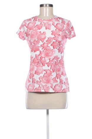 Dámské tričko Ted Baker, Velikost XS, Barva Vícebarevné, Cena  349,00 Kč