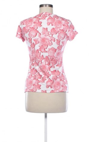 Dámské tričko Ted Baker, Velikost XS, Barva Vícebarevné, Cena  349,00 Kč