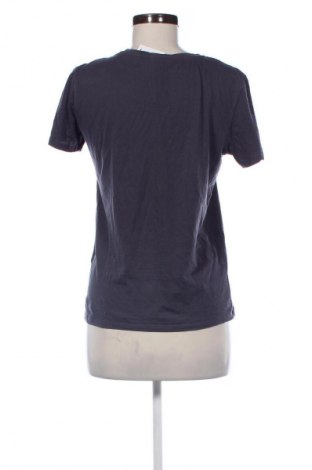 Damen T-Shirt Terranova, Größe L, Farbe Grau, Preis € 8,70