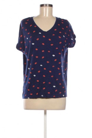 Damen T-Shirt Tex, Größe L, Farbe Mehrfarbig, Preis € 8,75