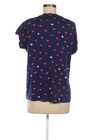 Damen T-Shirt Tex, Größe L, Farbe Mehrfarbig, Preis € 8,75