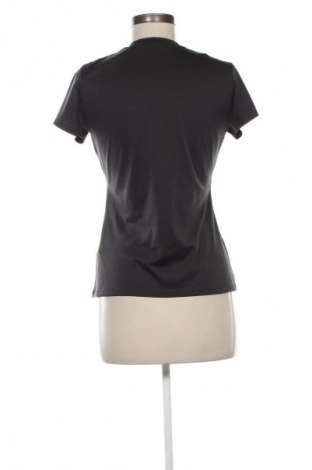 Damen T-Shirt The North Face, Größe M, Farbe Schwarz, Preis € 13,99