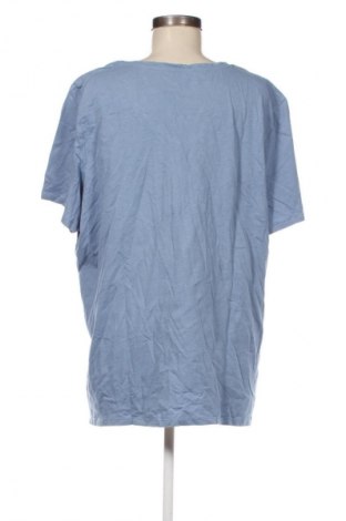 Tricou de femei Thea, Mărime XXL, Culoare Multicolor, Preț 61,99 Lei