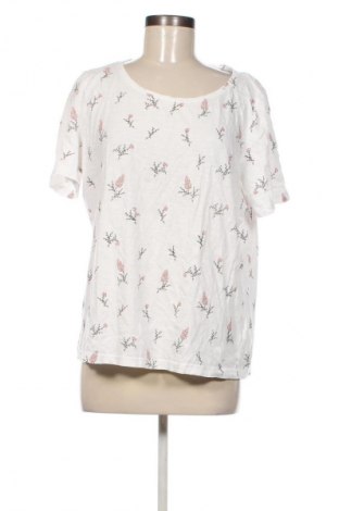 Tricou de femei Tom Tailor, Mărime 3XL, Culoare Multicolor, Preț 75,99 Lei