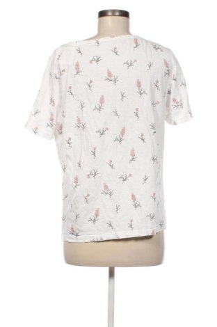 Tricou de femei Tom Tailor, Mărime 3XL, Culoare Multicolor, Preț 75,99 Lei